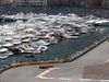 GP MONACO, 26.05.2016 - Free Practice 1, Daniel Ricciardo (AUS) Red Bull Racing RB12