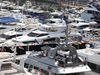 GP MONACO, 26.05.2016 - Free Practice 1, Atmosphere