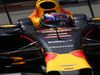 GP MONACO, 26.05.2016 - Free Practice 1, Max Verstappen (NED) Red Bull Racing RB12