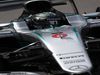 GP MONACO, 26.05.2016 - Free Practice 1, Nico Rosberg (GER) Mercedes AMG F1 W07 Hybrid