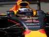 GP MONACO, 26.05.2016 - Free Practice 1, Daniel Ricciardo (AUS) Red Bull Racing RB12