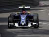 GP MONACO, 26.05.2016 - Free Practice 1, Felipe Nasr (BRA) Sauber C34