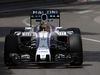 GP MONACO, 26.05.2016 - Free Practice 1, Felipe Massa (BRA) Williams FW38