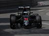 GP MONACO, 26.05.2016 - Free Practice 1, Fernando Alonso (ESP) McLaren Honda MP4-31