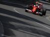 GP MONACO, 26.05.2016 - Free Practice 1, Kimi Raikkonen (FIN) Ferrari SF16-H