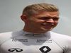 GP MONACO, 26.05.2016 - Free Practice 1, Kevin Magnussen (DEN) Renault Sport F1 Team RS16