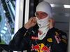 GP MONACO, 26.05.2016 - Free Practice 1, Max Verstappen (NED) Red Bull Racing RB12