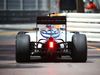 GP MONACO, 26.05.2016 - Free Practice 1, Felipe Massa (BRA) Williams FW38