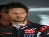 GP MONACO, 26.05.2016 - Free Practice 1, Romain Grosjean (FRA) Haas F1 Team VF-16