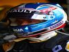 GP MONACO, 26.05.2016 - Free Practice 1, Jolyon Palmer (GBR) Renault Sport F1 Team RS16