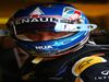 GP MONACO, 26.05.2016 - Free Practice 1, Jolyon Palmer (GBR) Renault Sport F1 Team RS16