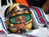 GP MONACO, 26.05.2016 - Free Practice 1, Felipe Massa (BRA) Williams FW38