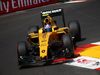GP MONACO, 26.05.2016 - Free Practice 1, Jolyon Palmer (GBR) Renault Sport F1 Team RS16
