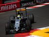GP MONACO, 26.05.2016 - Free Practice 1, Sergio Perez (MEX) Sahara Force India F1 VJM09