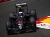 GP MONACO, 26.05.2016 - Free Practice 1, Jenson Button (GBR)  McLaren Honda MP4-31