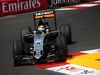 GP MONACO, 26.05.2016 - Free Practice 1, Sergio Perez (MEX) Sahara Force India F1 VJM09
