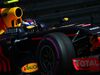 GP MONACO, 26.05.2016 - Free Practice 1, Max Verstappen (NED) Red Bull Racing RB12
