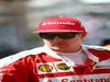 GP MONACO, 26.05.2016 - Free Practice 1, Kimi Raikkonen (FIN) Ferrari SF16-H