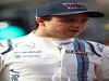 GP MONACO, 26.05.2016 - Free Practice 1, Felipe Massa (BRA) Williams FW38