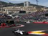GP MONACO, 26.05.2016 - Free Practice 1, Felipe Massa (BRA) Williams FW38