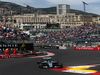 GP MONACO, 26.05.2016 - Free Practice 1, Nico Rosberg (GER) Mercedes AMG F1 W07 Hybrid