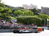 GP MONACO, 26.05.2016 - Free Practice 1, Lewis Hamilton (GBR) Mercedes AMG F1 W07 Hybrid