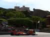 GP MONACO, 26.05.2016 - Free Practice 1, Max Verstappen (NED) Red Bull Racing RB12