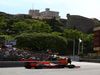 GP MONACO, 26.05.2016 - Free Practice 1, Daniel Ricciardo (AUS) Red Bull Racing RB12