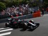 GP MONACO, 26.05.2016 - Free Practice 1, Jenson Button (GBR)  McLaren Honda MP4-31