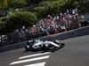 GP MONACO, 26.05.2016 - Free Practice 1, Felipe Massa (BRA) Williams FW38