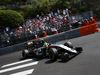 GP MONACO, 26.05.2016 - Free Practice 1, Sergio Perez (MEX) Sahara Force India F1 VJM09