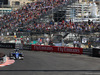GP MONACO, 28.05.2016 - Free Practice 3, Marcus Ericsson (SUE) Sauber C34