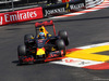 GP MONACO, 28.05.2016 - Free Practice 3, Daniel Ricciardo (AUS) Red Bull Racing RB12