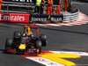 GP MONACO - Qualifiche e Prove Libere 3