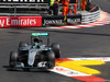 GP MONACO, 28.05.2016 - Free Practice 3, Nico Rosberg (GER) Mercedes AMG F1 W07 Hybrid