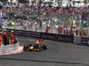 GP MONACO, 28.05.2016 - Free Practice 3, Daniel Ricciardo (AUS) Red Bull Racing RB12