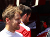 GP MONACO, 28.05.2016 - Free Practice 3, Sebastian Vettel (GER) Ferrari SF16-H