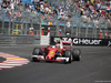 GP MONACO, 28.05.2016 - Free Practice 3, Kimi Raikkonen (FIN) Ferrari SF16-H