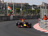 GP MONACO, 28.05.2016 - Free Practice 3, Daniel Ricciardo (AUS) Red Bull Racing RB12
