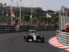 GP MONACO, 28.05.2016 - Free Practice 3, Lewis Hamilton (GBR) Mercedes AMG F1 W07 Hybrid