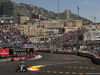 GP MONACO, 28.05.2016 - Free Practice 3, Lewis Hamilton (GBR) Mercedes AMG F1 W07 Hybrid