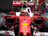 GP MONACO, 28.05.2016 - Free Practice 3, Kimi Raikkonen (FIN) Ferrari SF16-H