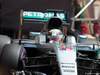 GP MONACO, 28.05.2016 - Free Practice 3, Lewis Hamilton (GBR) Mercedes AMG F1 W07 Hybrid