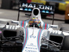 GP MONACO, 28.05.2016 - Free Practice 3, Felipe Massa (BRA) Williams FW38