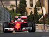 GP MONACO, 28.05.2016 - Free Practice 3, Kimi Raikkonen (FIN) Ferrari SF16-H