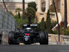 GP MONACO, 28.05.2016 - Free Practice 3, Fernando Alonso (ESP) McLaren Honda MP4-31