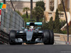 GP MONACO, 28.05.2016 - Free Practice 3, Lewis Hamilton (GBR) Mercedes AMG F1 W07 Hybrid