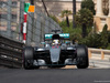 GP MONACO, 28.05.2016 - Free Practice 3, Lewis Hamilton (GBR) Mercedes AMG F1 W07 Hybrid