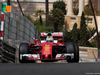 GP MONACO - Qualifiche e Prove Libere 3