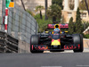 GP MONACO, 28.05.2016 - Free Practice 3, Daniel Ricciardo (AUS) Red Bull Racing RB12